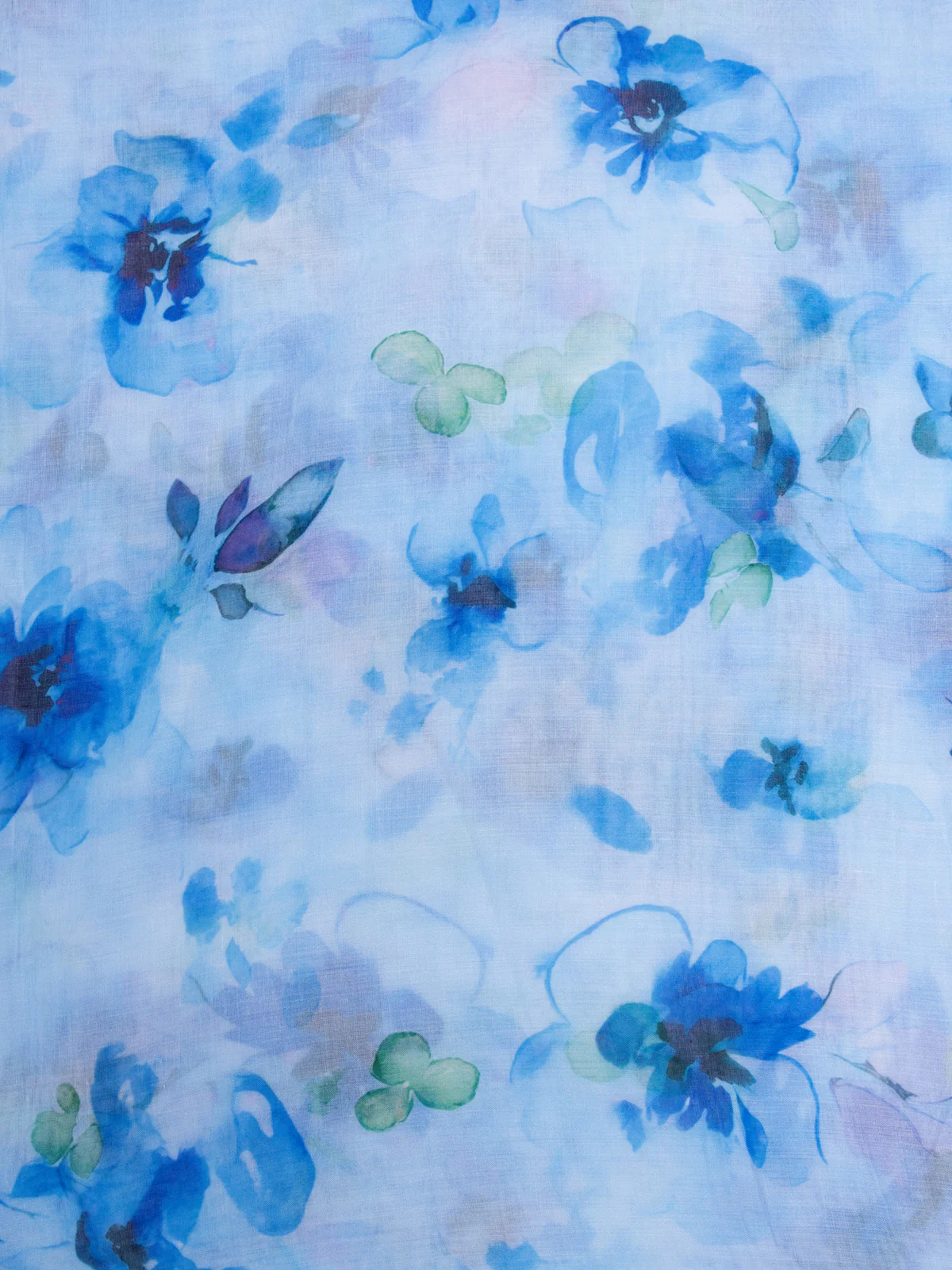 Foulard - Image 3