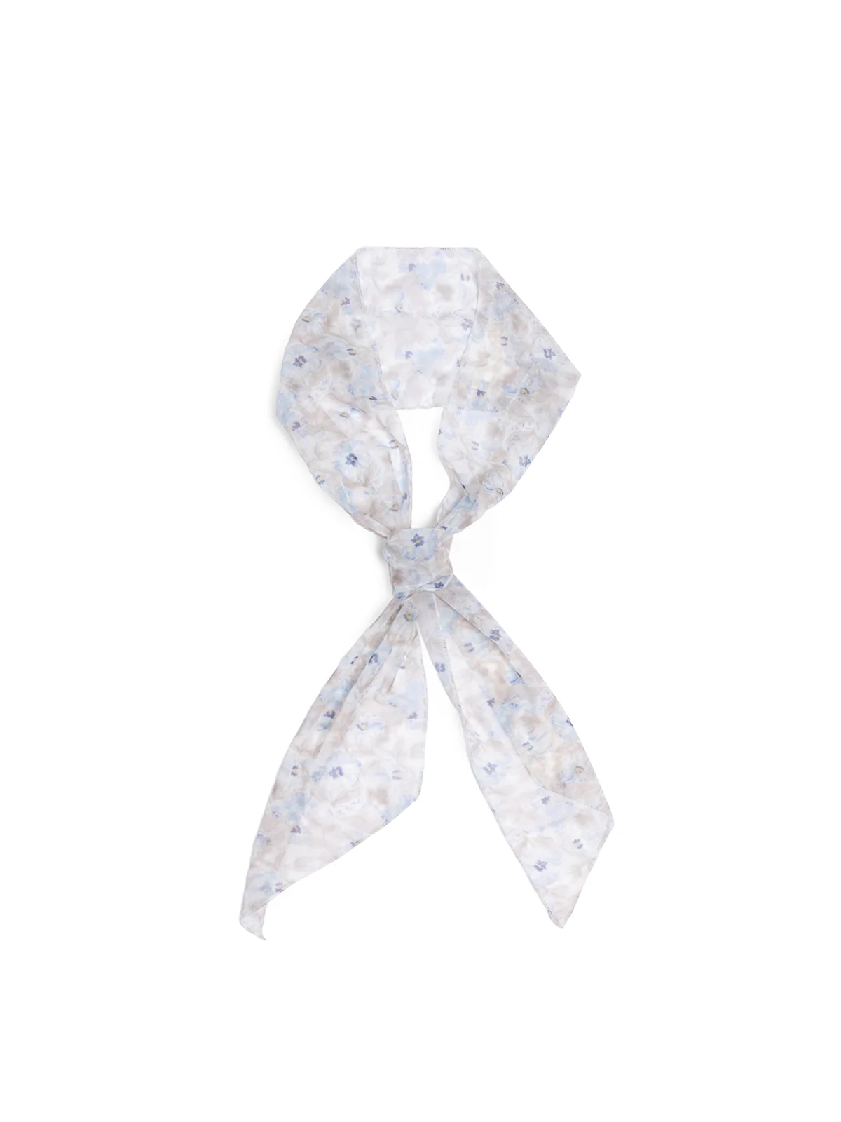 Foulard - Image 3