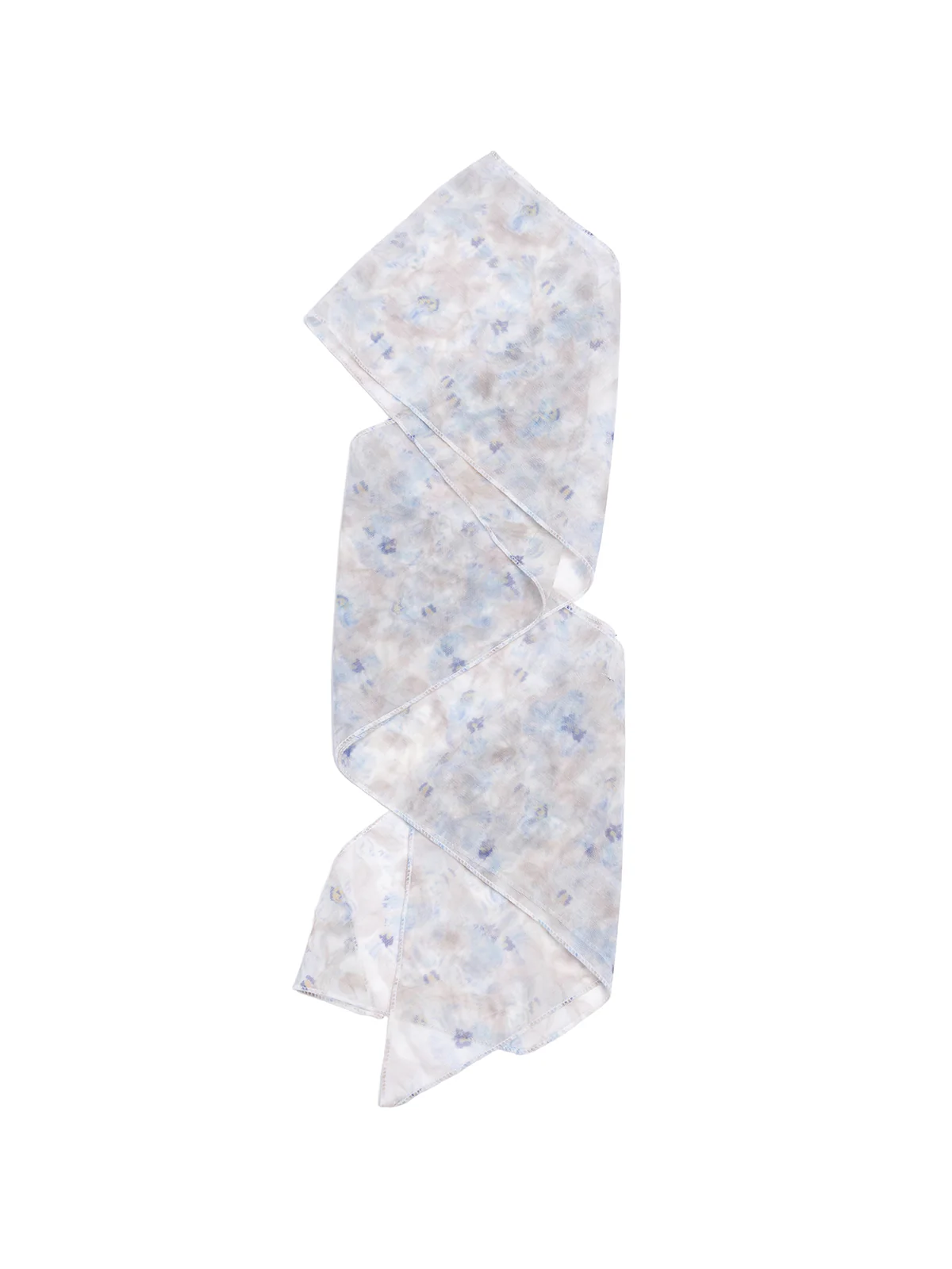 Foulard - Image 4