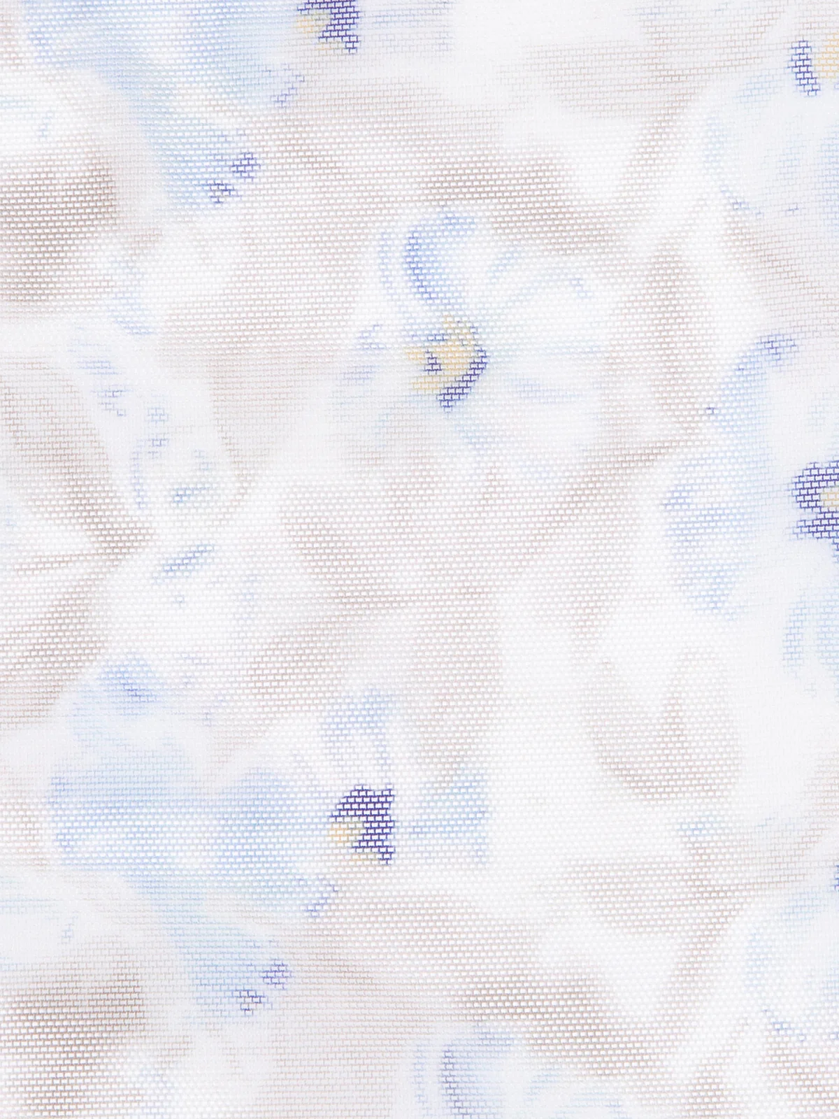 Foulard - Image 5