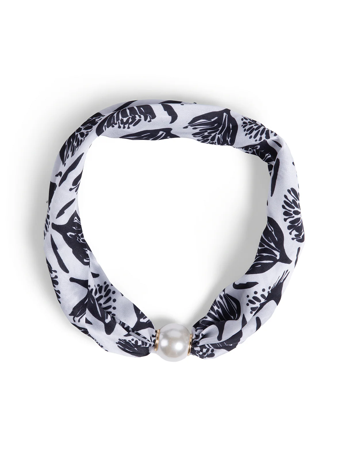 Foulard