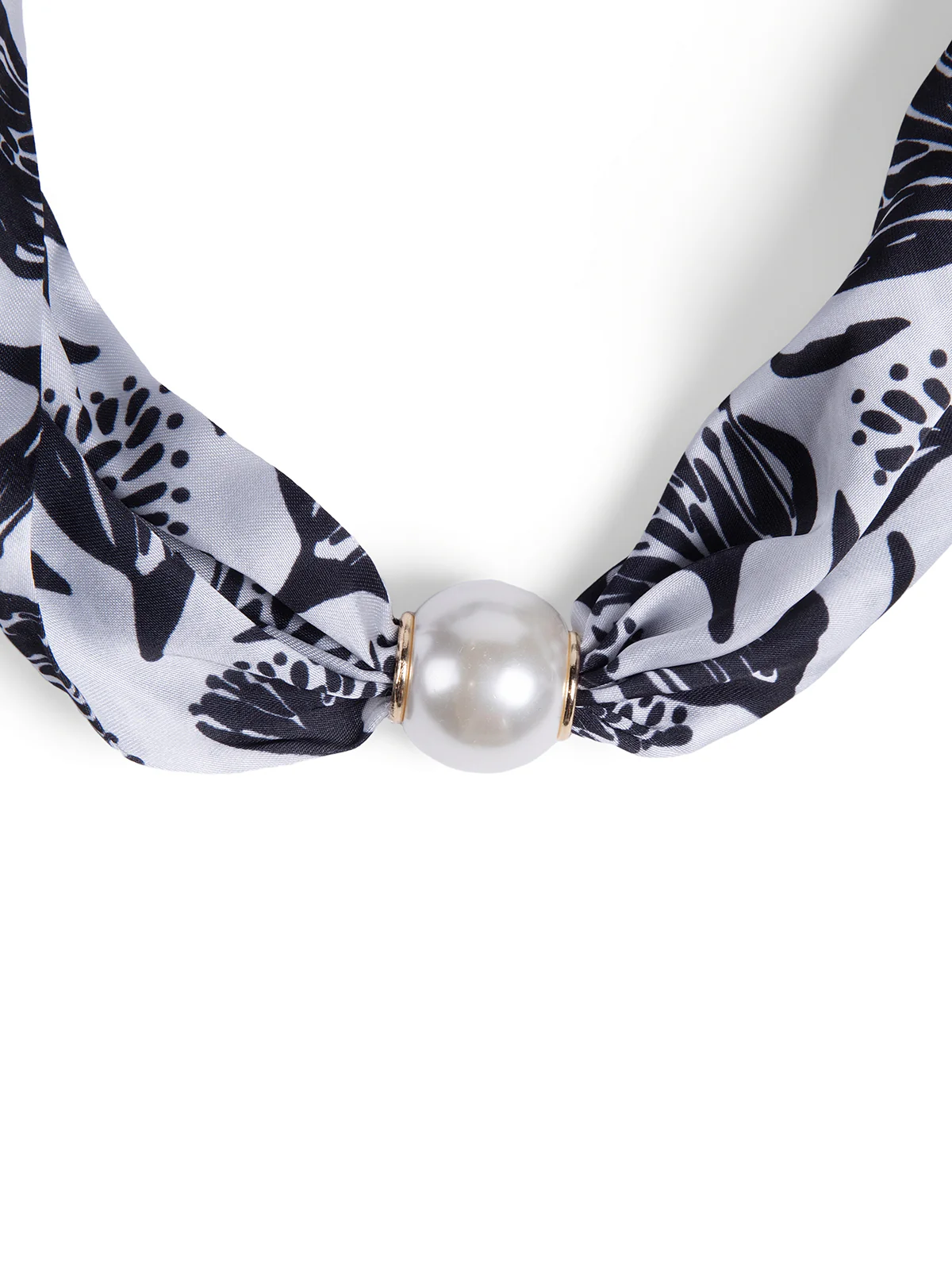 Foulard - Image 2