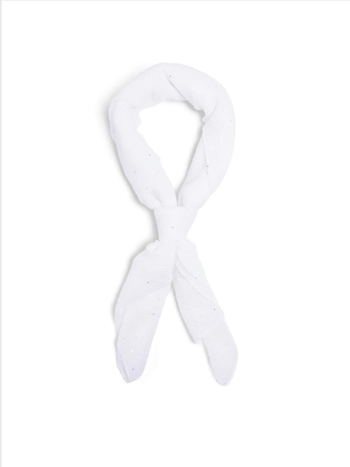 Foulard - Image 3
