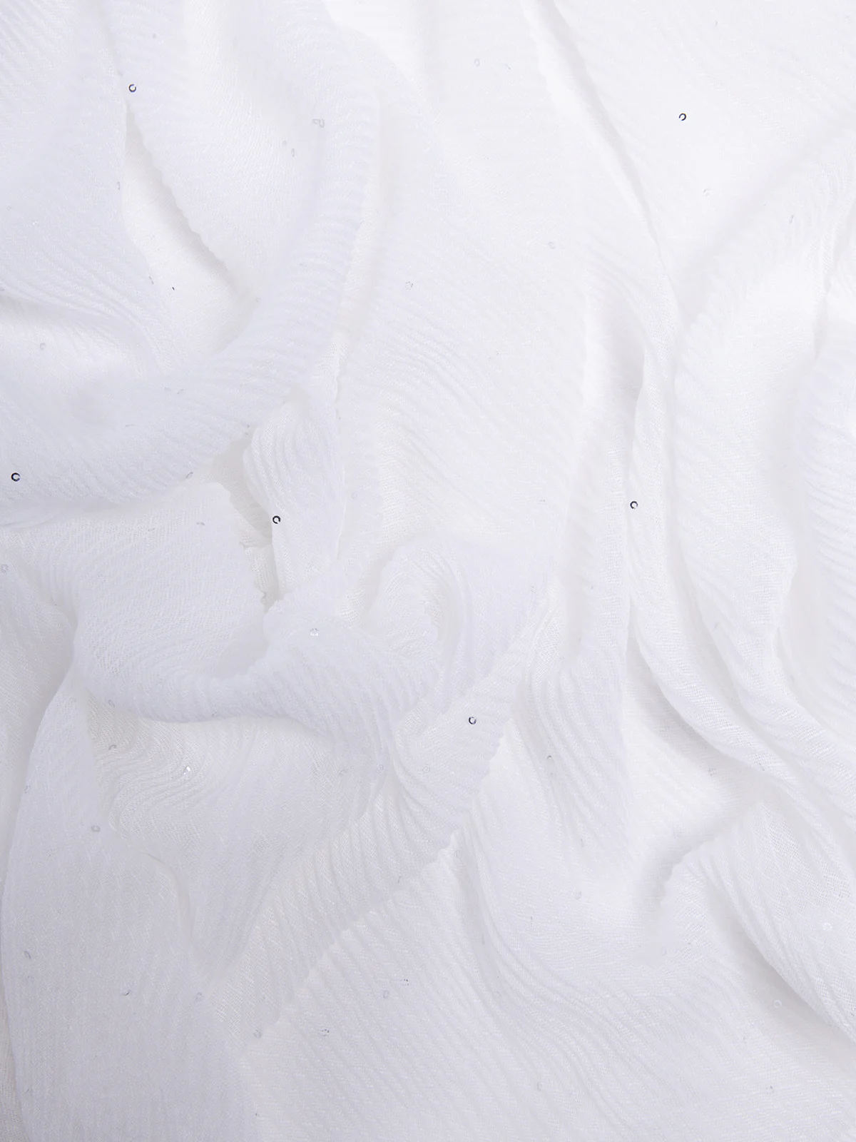 Foulard - Image 4