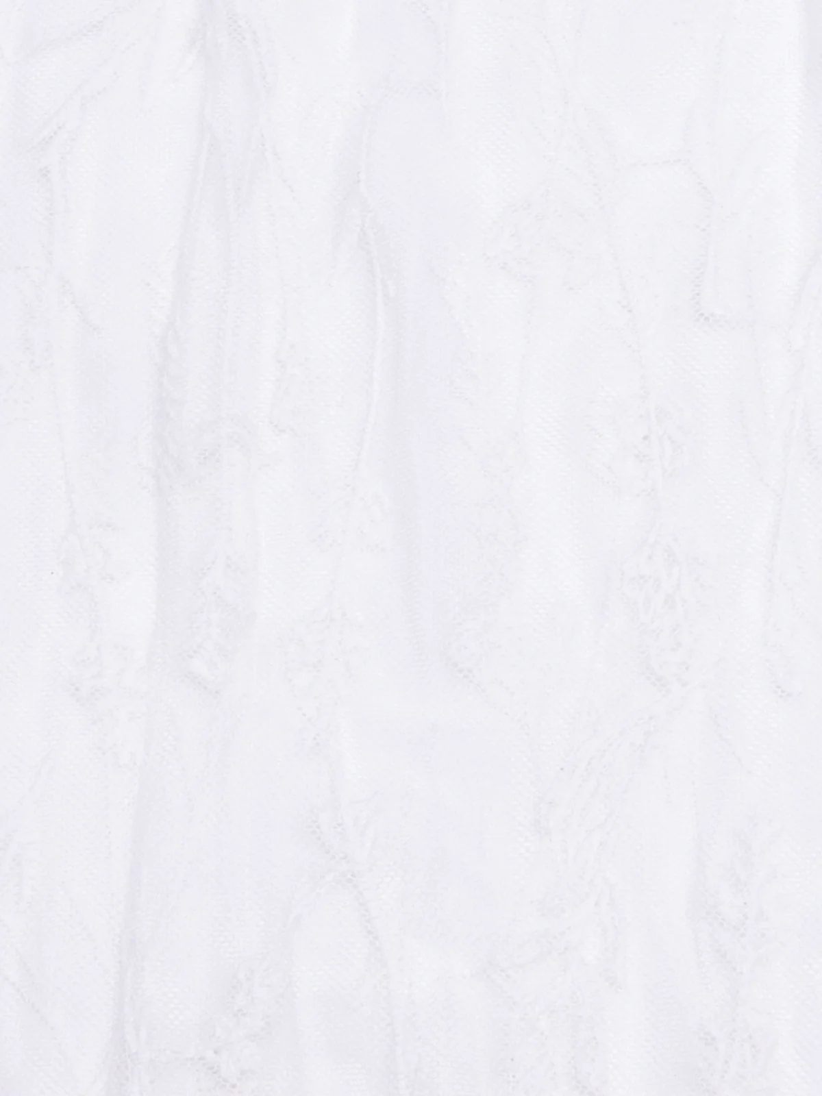Foulard - Image 3