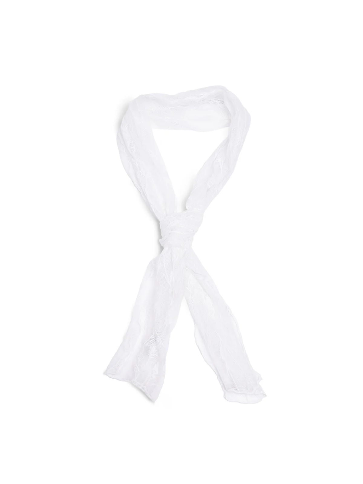Foulard - Image 4