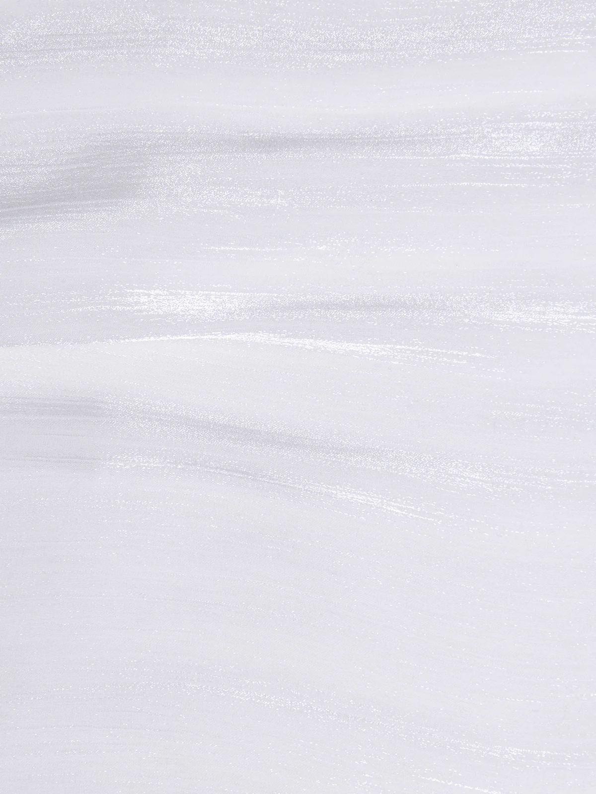 Foulard - Image 3