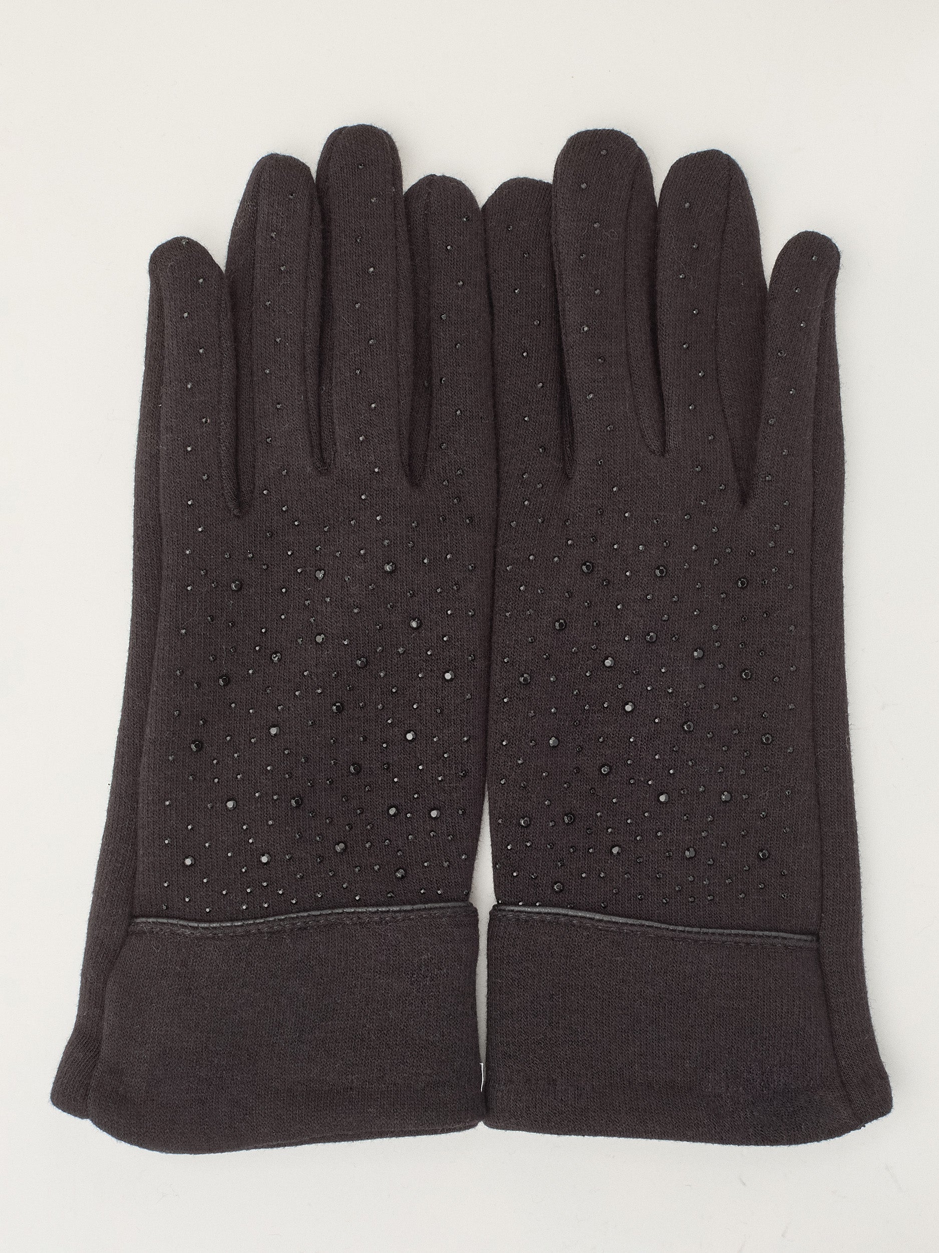 Gants