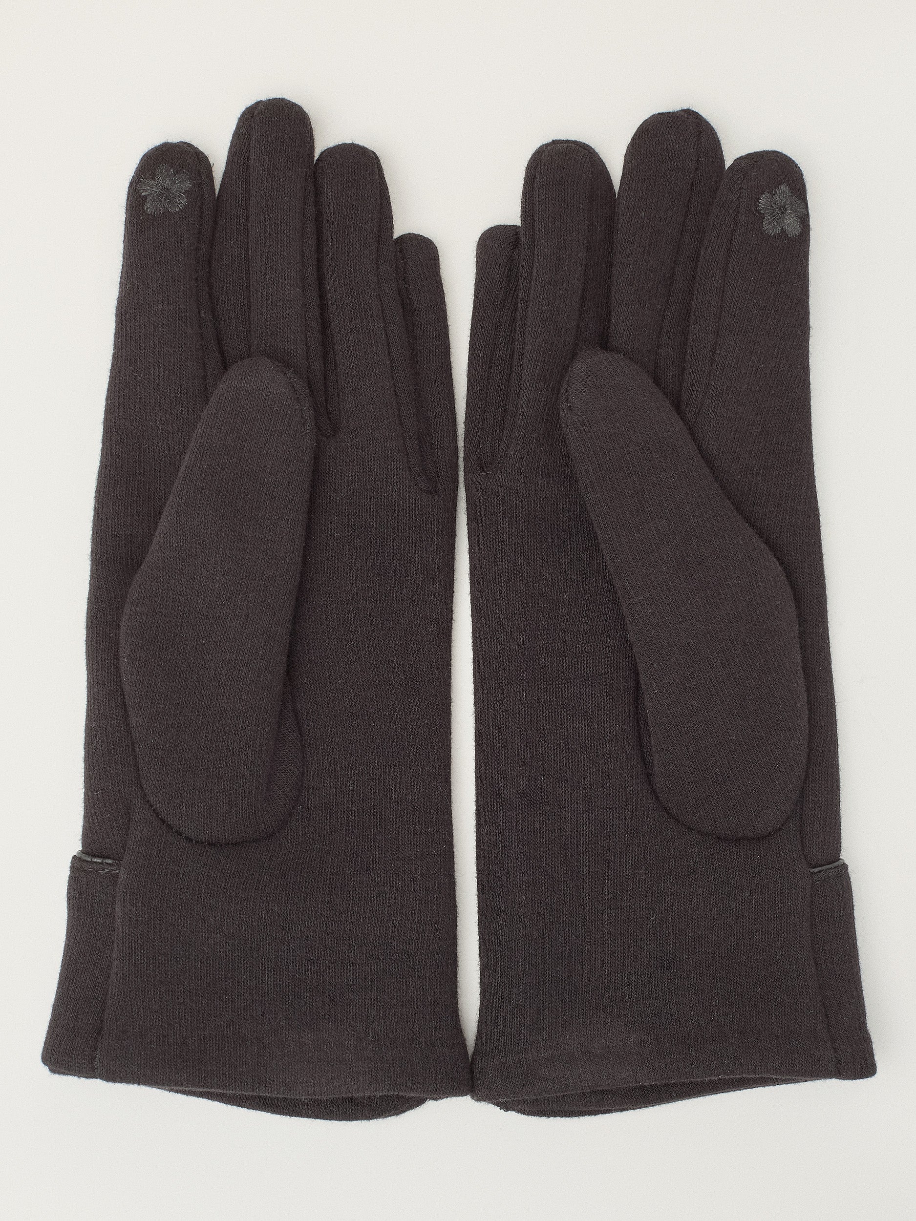 Gants - Image 2