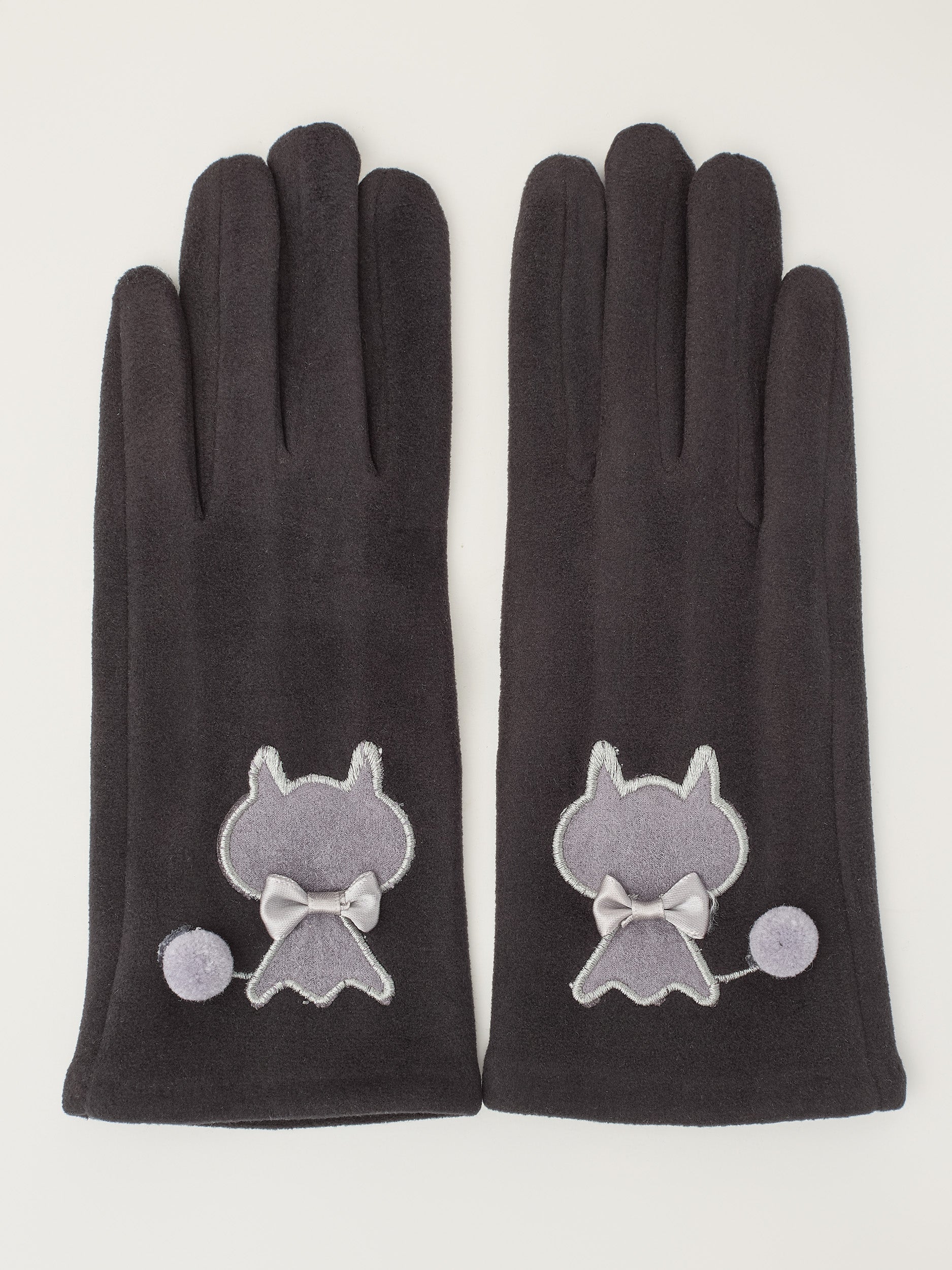 Gants