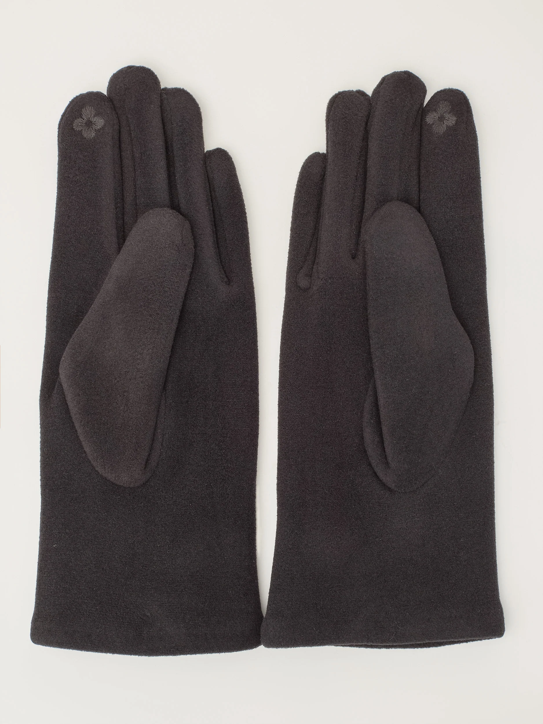 Gants - Image 2