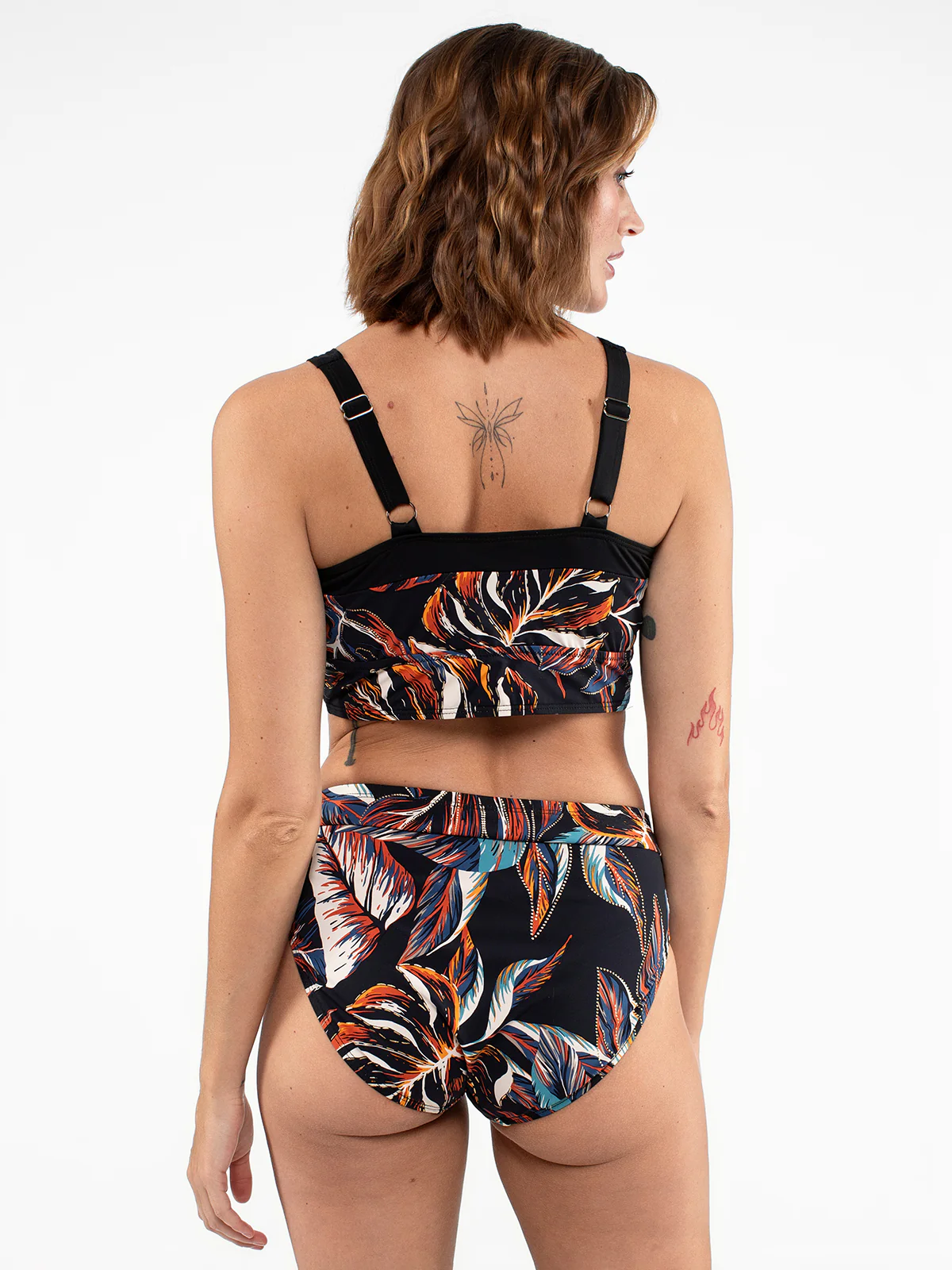 Haut de maillot - Image 3