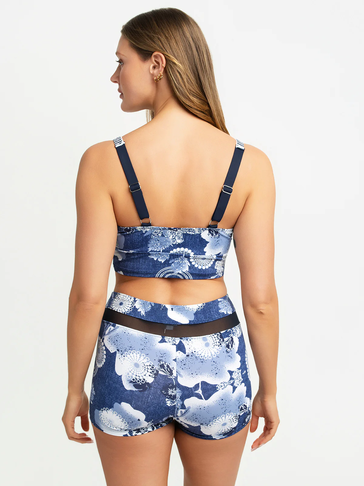 Haut de maillot - Image 2