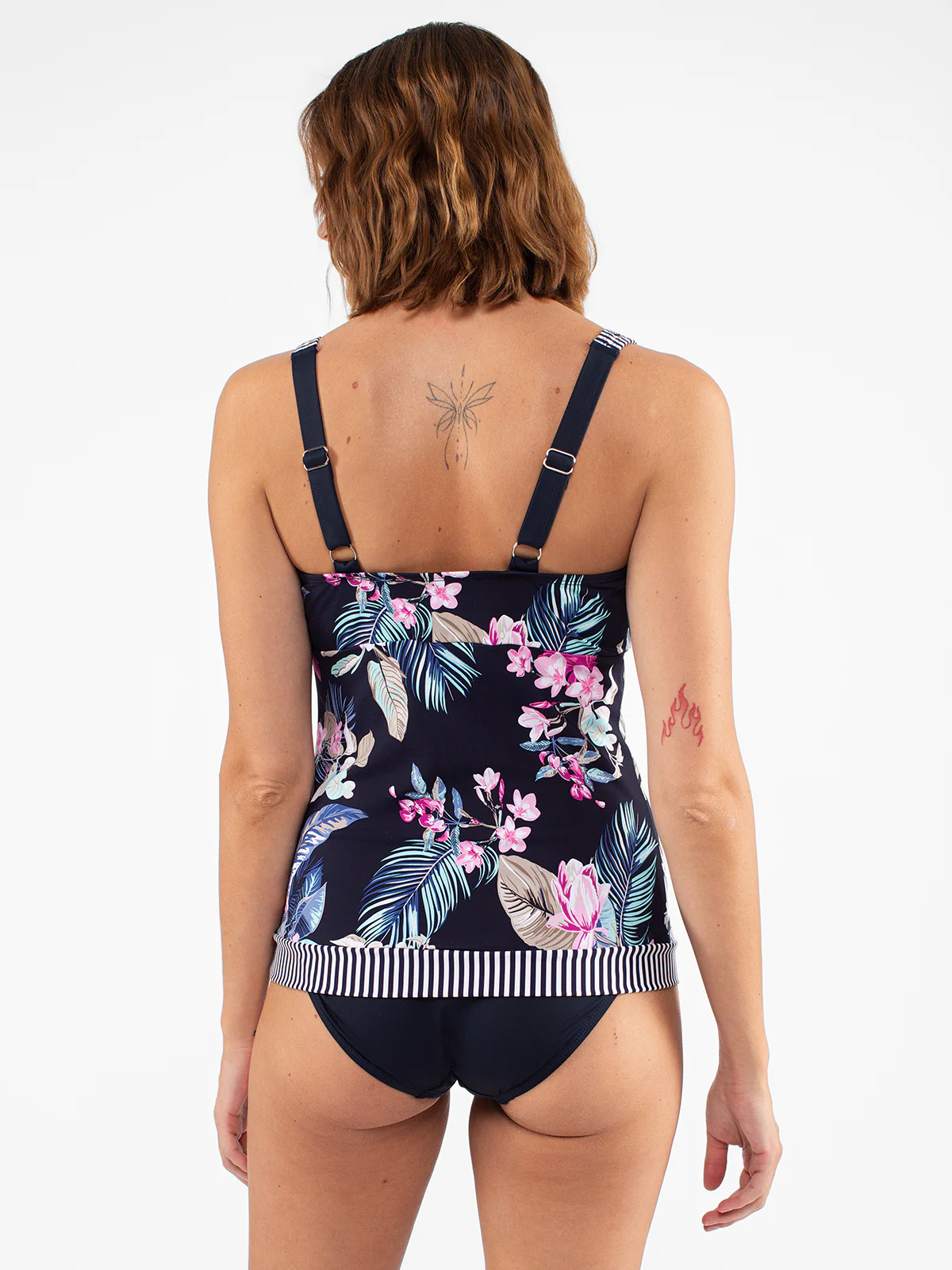Haut de tankini - Image 3