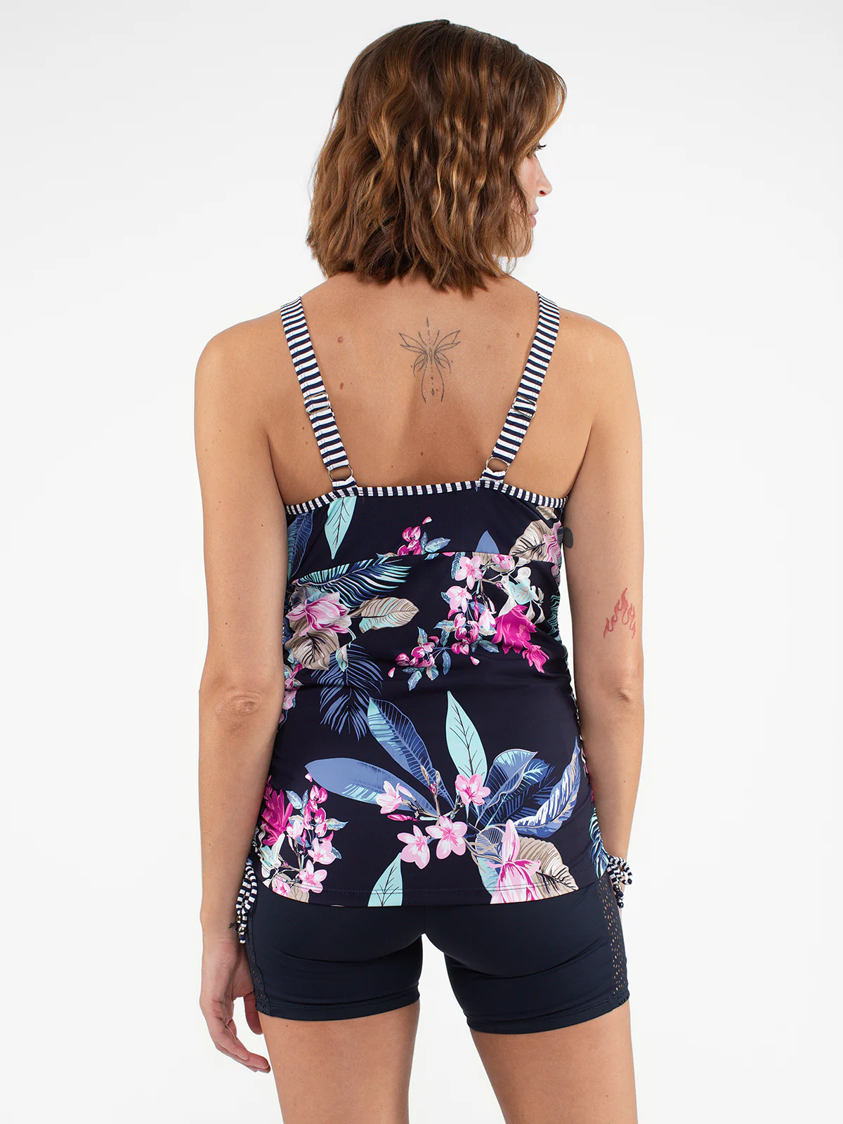Haut de tankini - Image 3