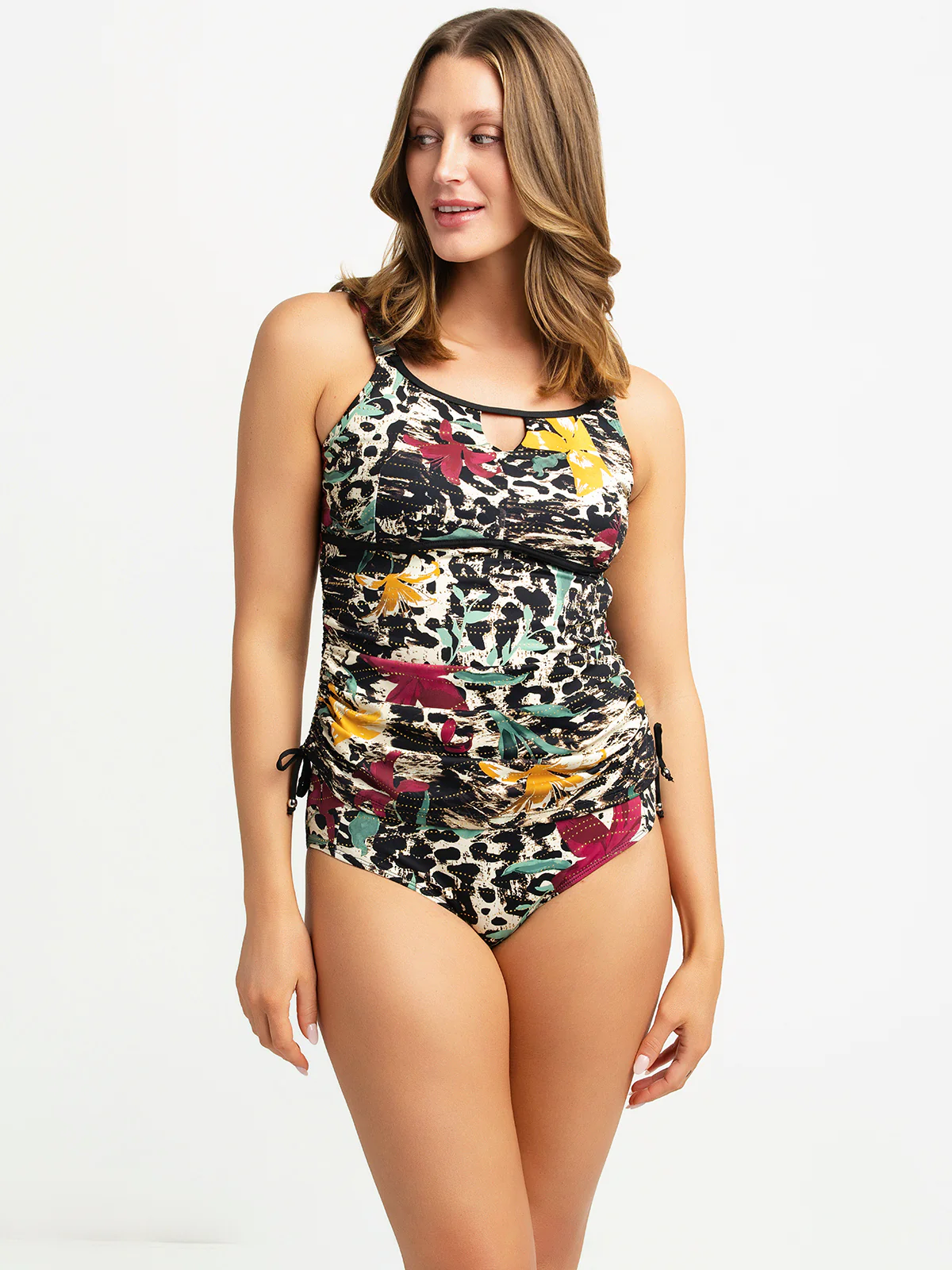 Haut de tankini - Image 3