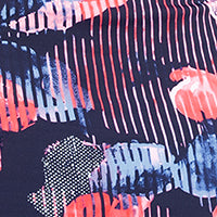 Haut de tankini - Image 5