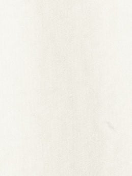 Haut détente - Image 12