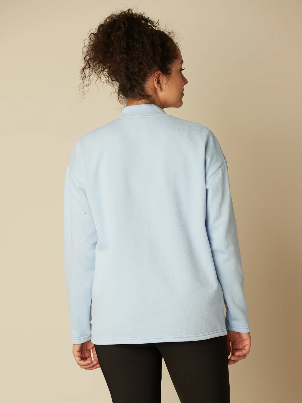 Haut détente - Image 15