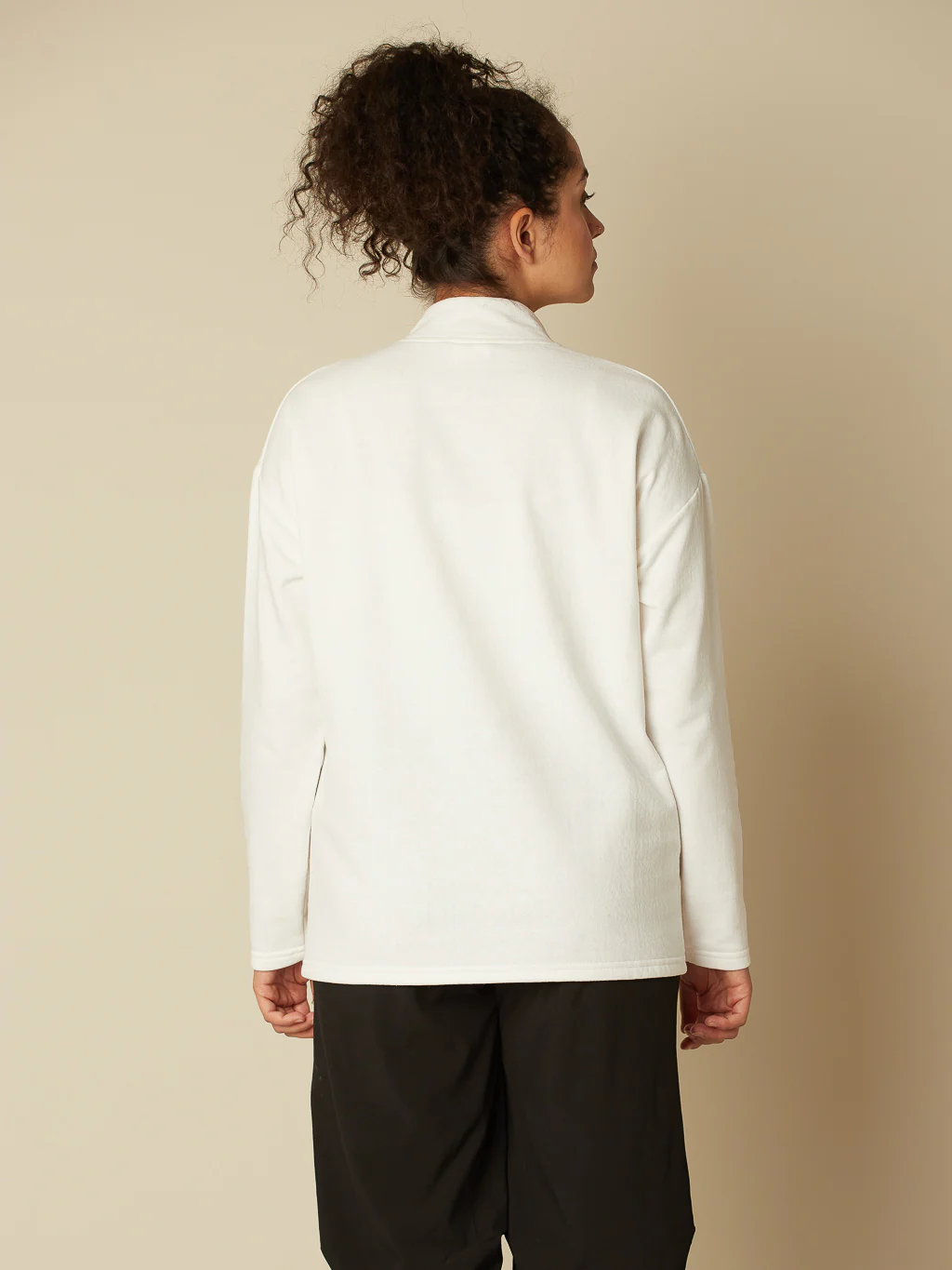 Haut détente - Image 3