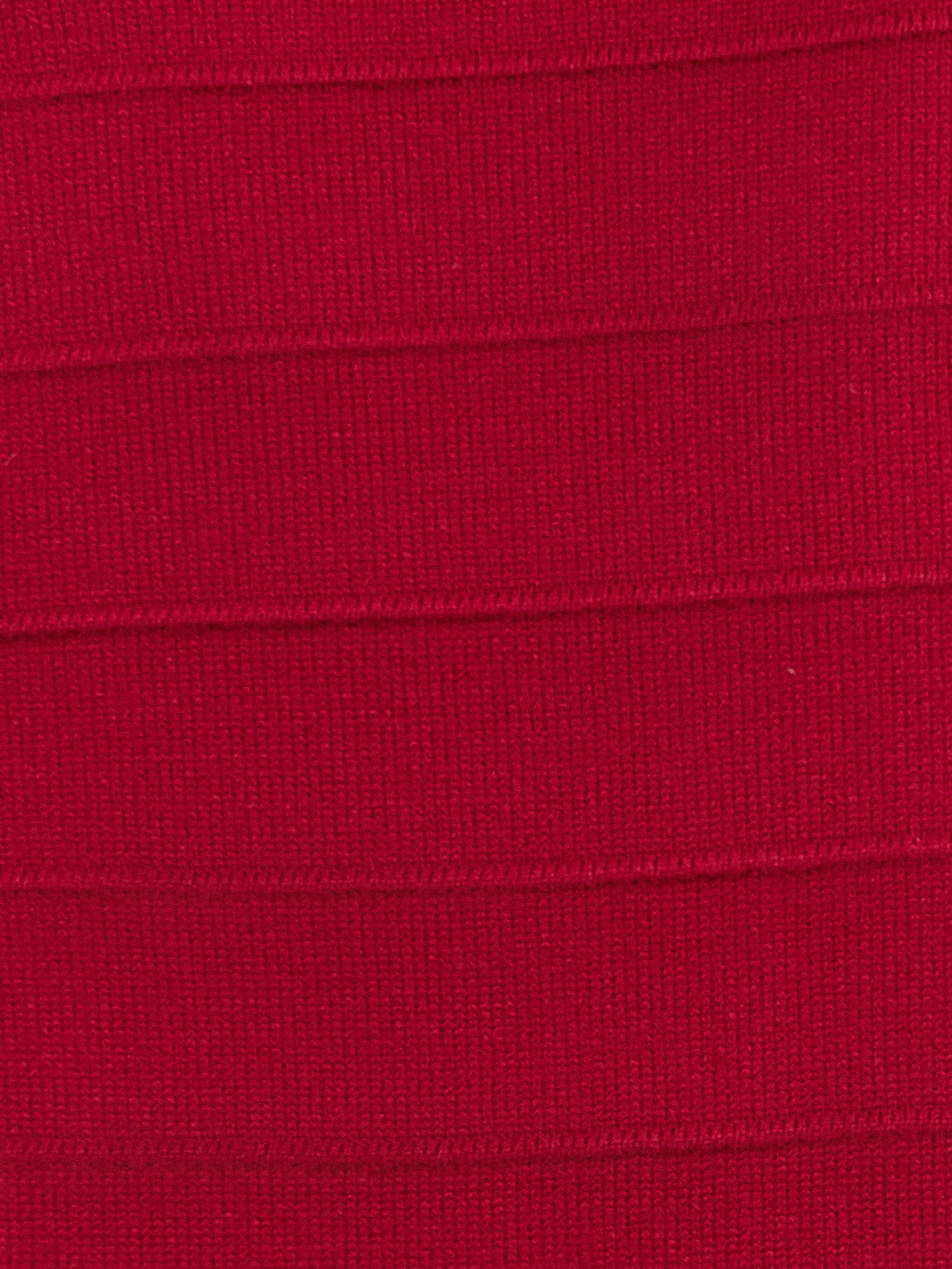 Haut détente - Image 13