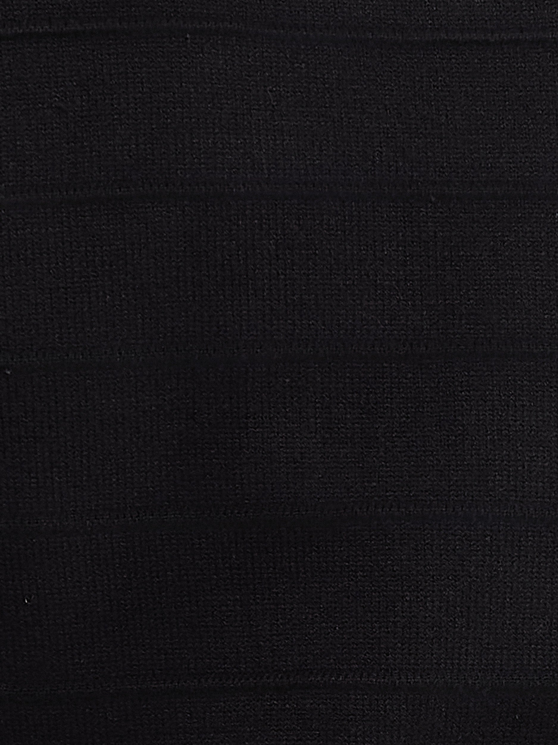 Haut détente - Image 4