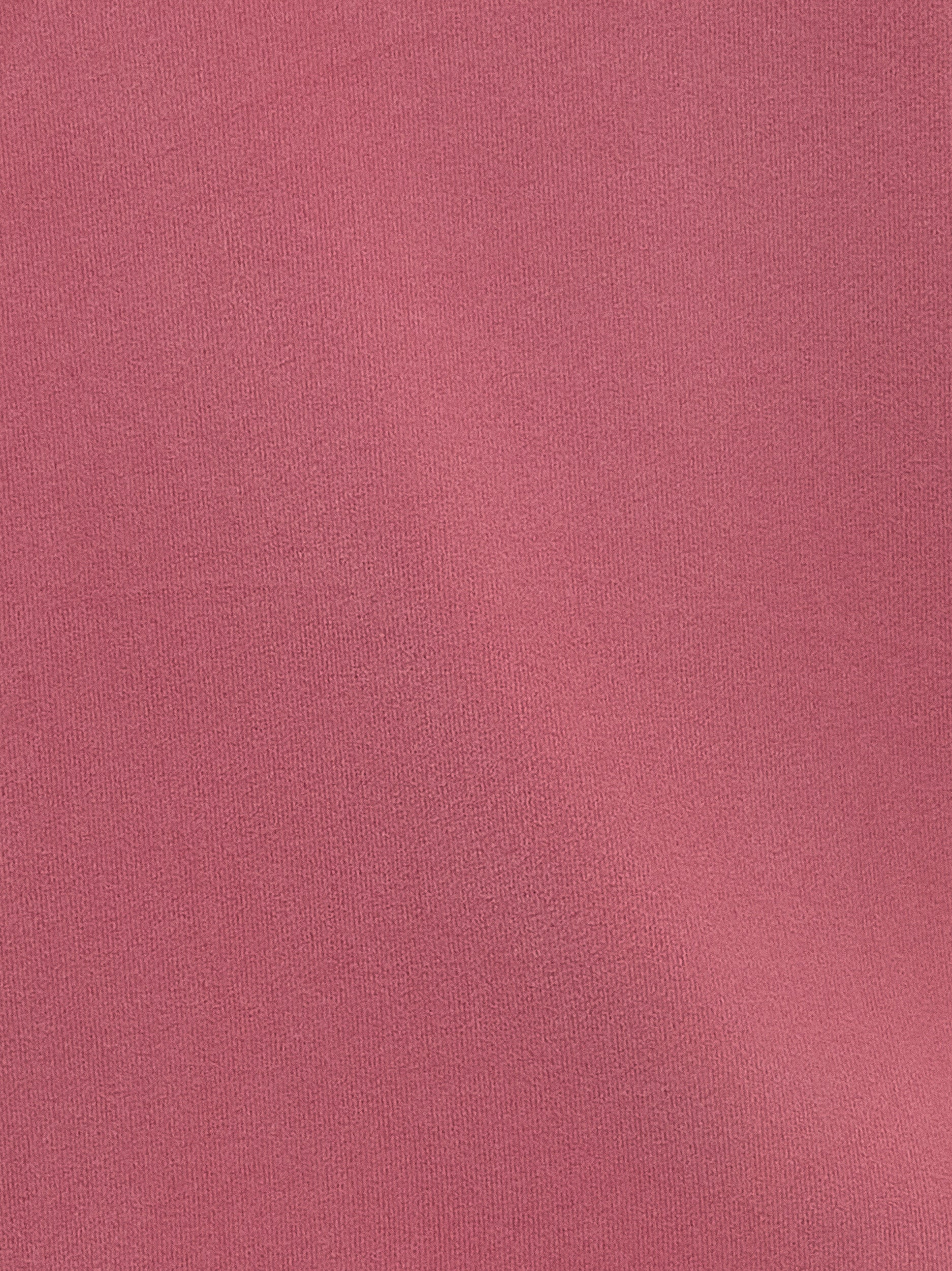 Haut détente - Image 4