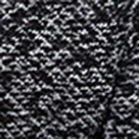 Haut trompe l'œil à manches 3/4 - Image 4