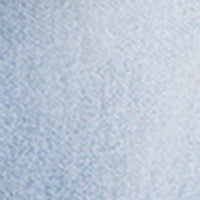 Jean droit semi-ajusté - Image 4