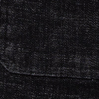 Jean large à enfiler - Image 4