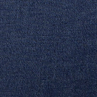 Jean large à enfiler - Image 4