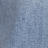 Jean large semi-ajusté - Image 4