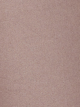 Jean skinny semi-ajusté à enfiler - Image 11