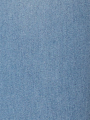 Jean skinny semi-ajusté à enfiler - Image 6
