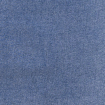 Jean skinny semi-ajusté à enfiler - Image 6