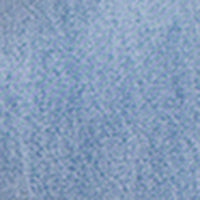 Jeans droit décontracté - Image 4
