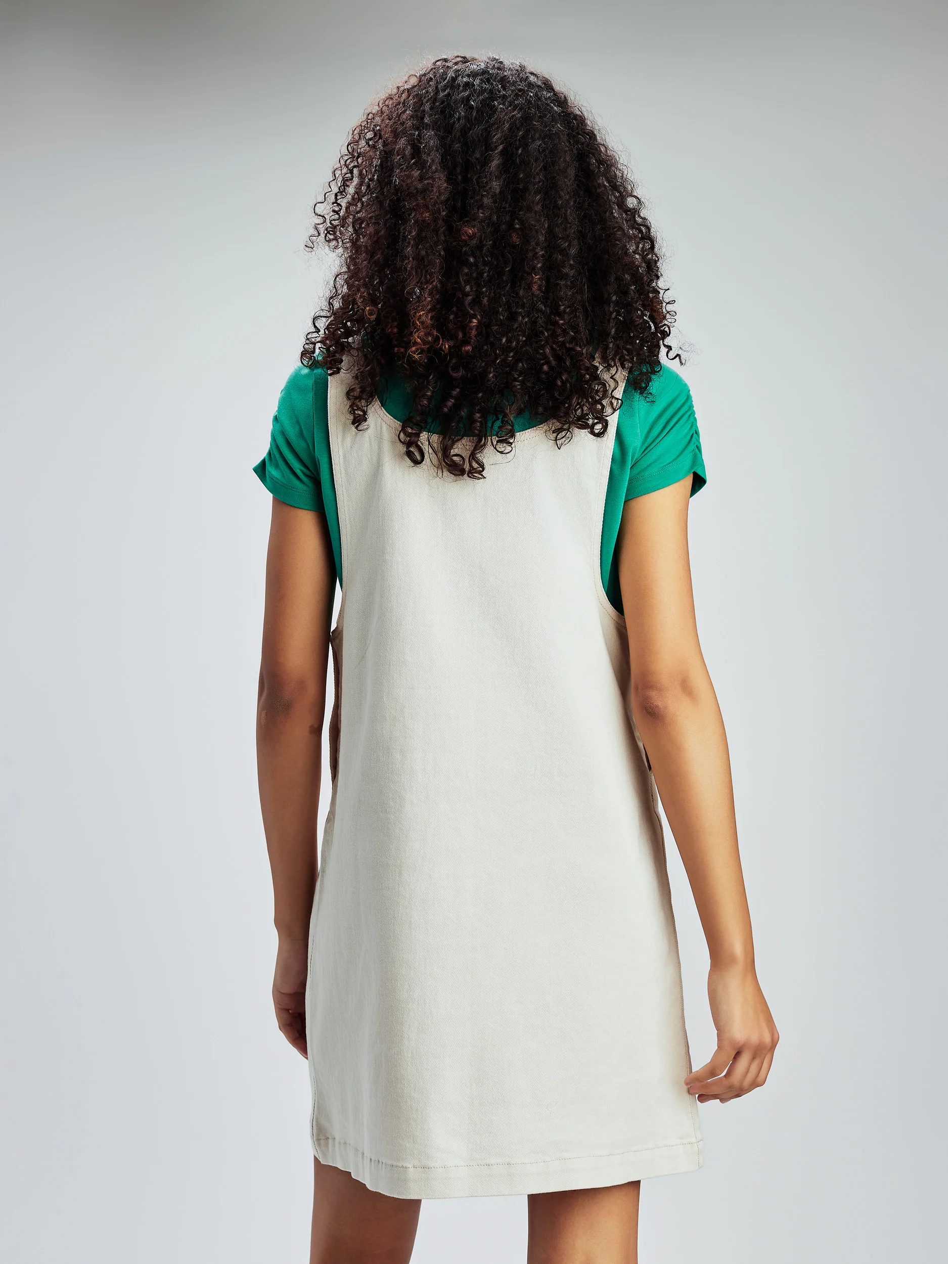 Jumper droit - Image 3
