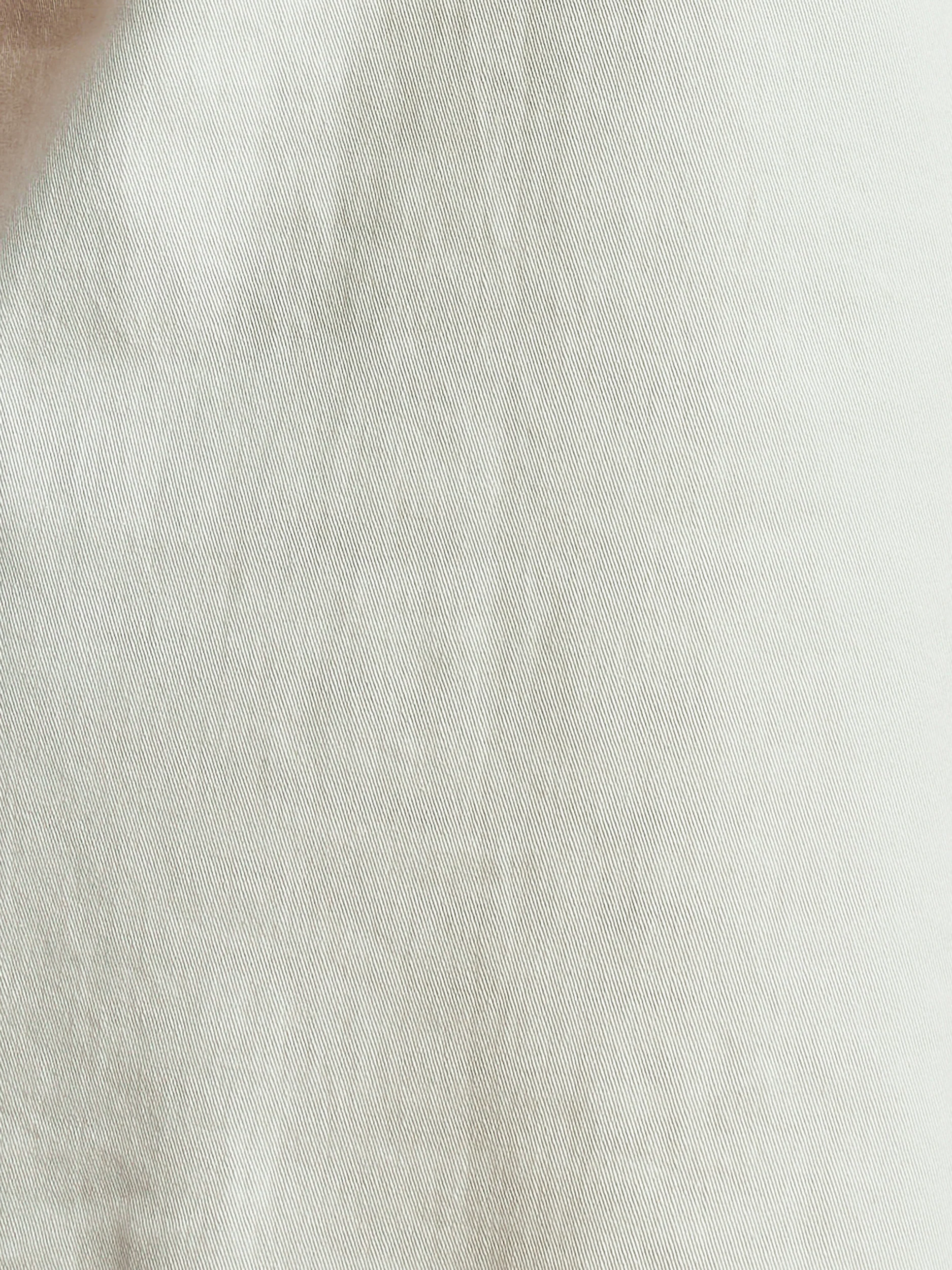 Jumper droit - Image 4