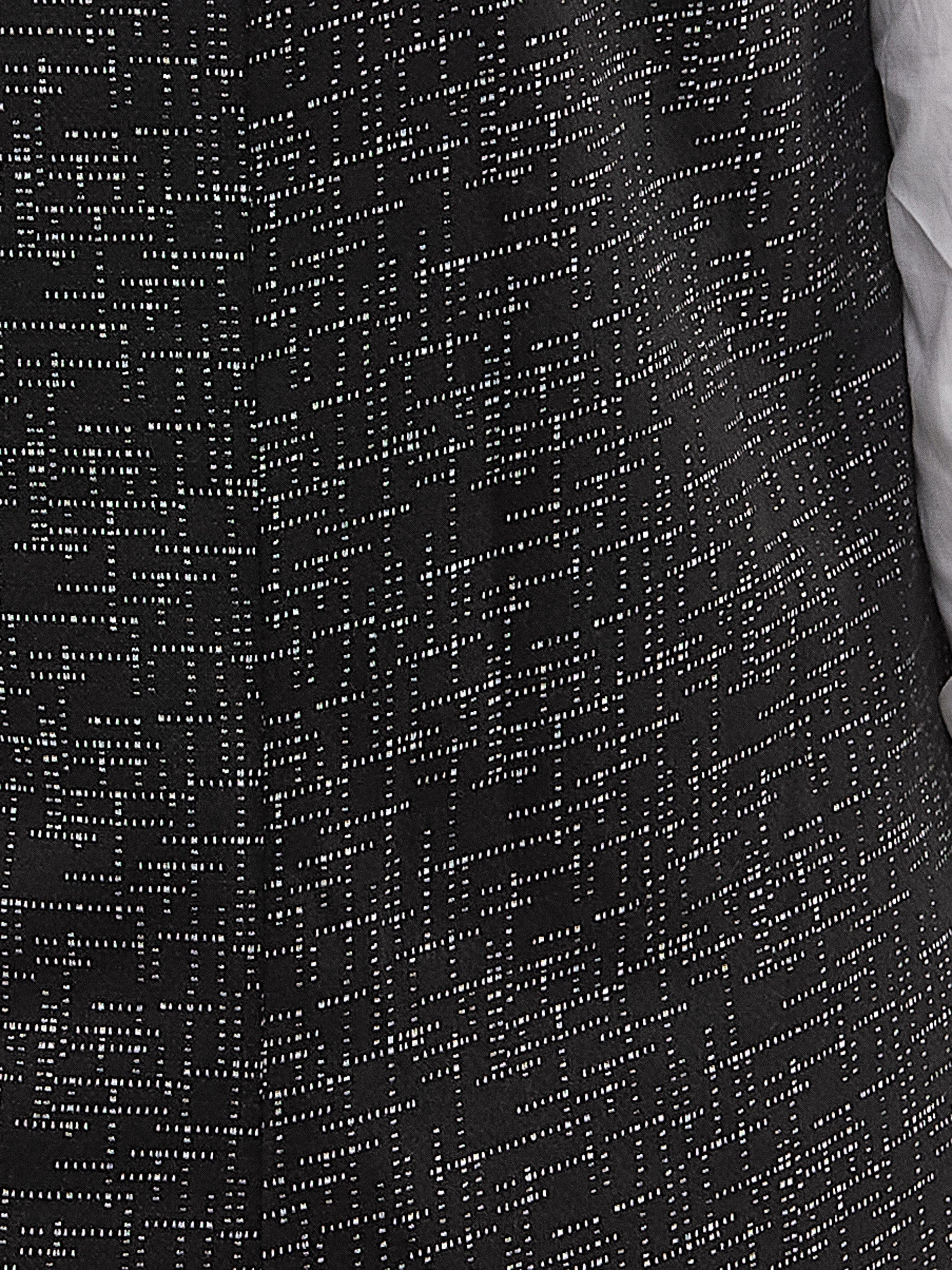 Jumper droit - Image 4