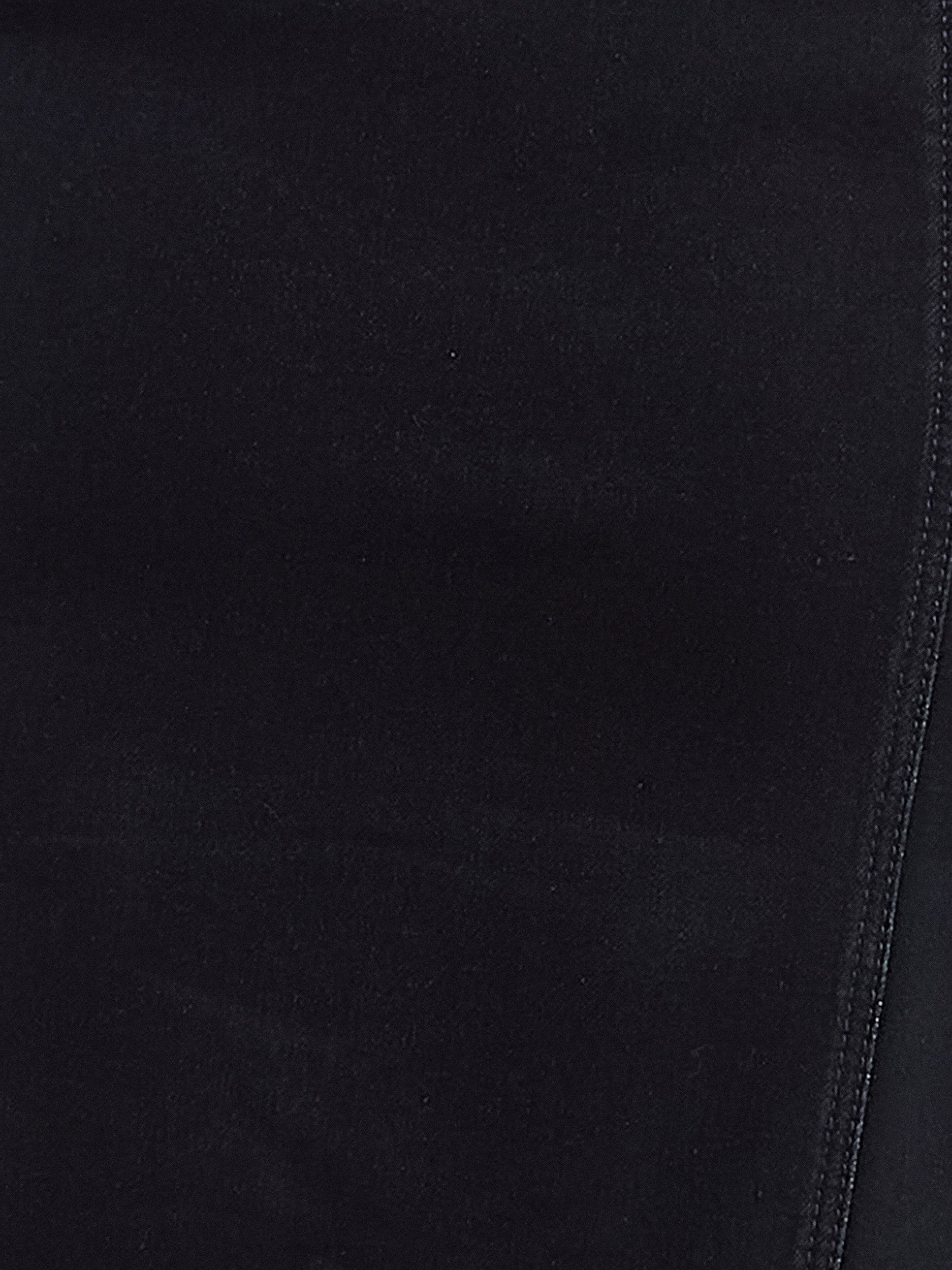 Jupe en denim - Image 4