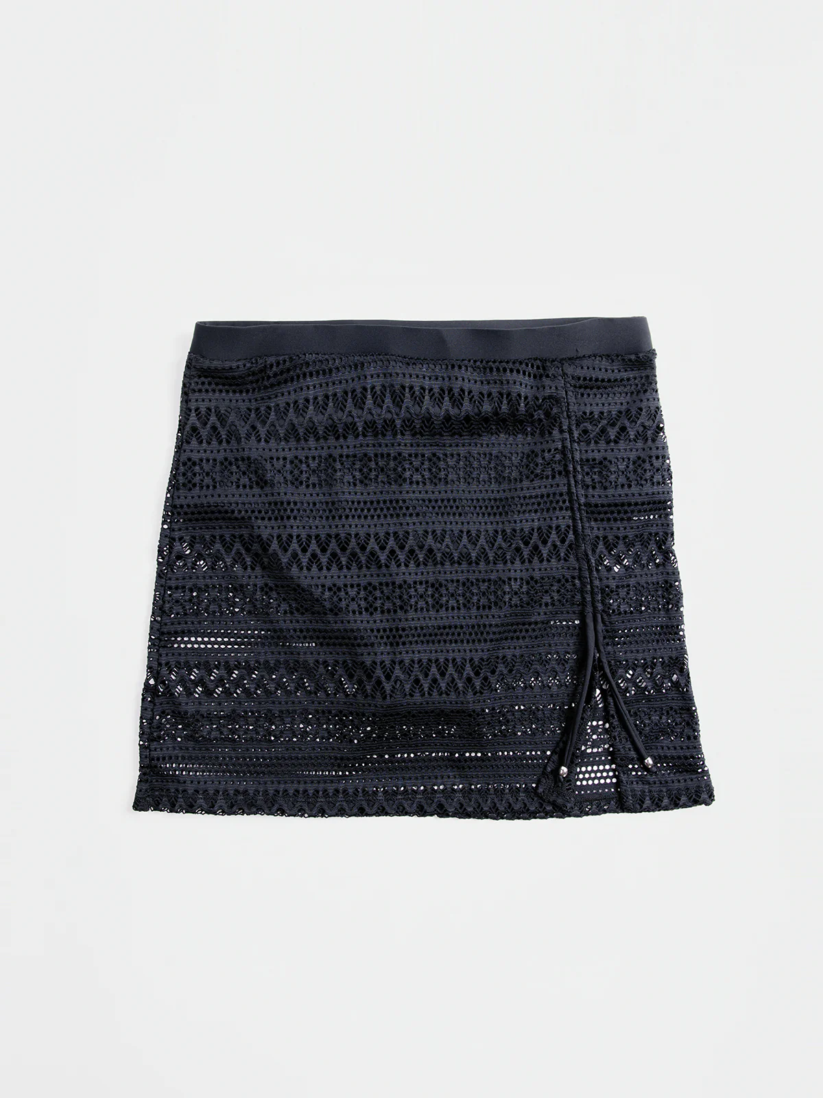 Jupe-maillot - Image 6