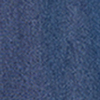 Jupe midi - Image 4