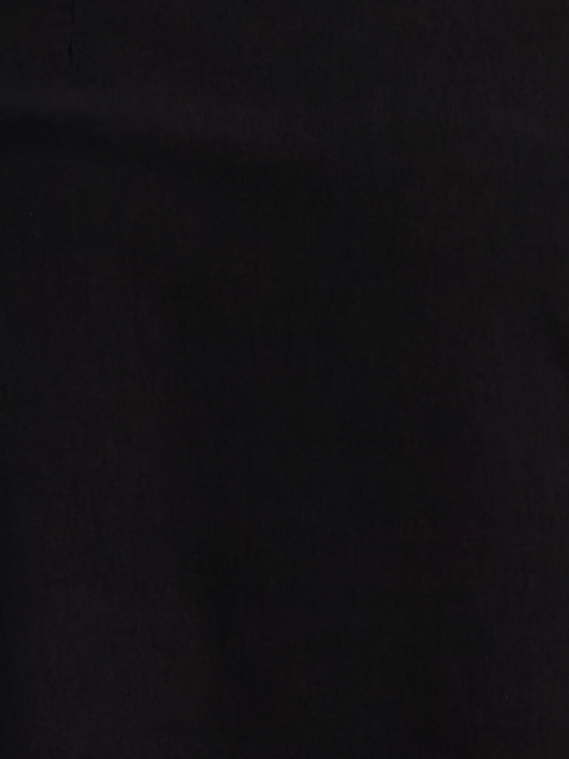 Jupe-short - Image 12