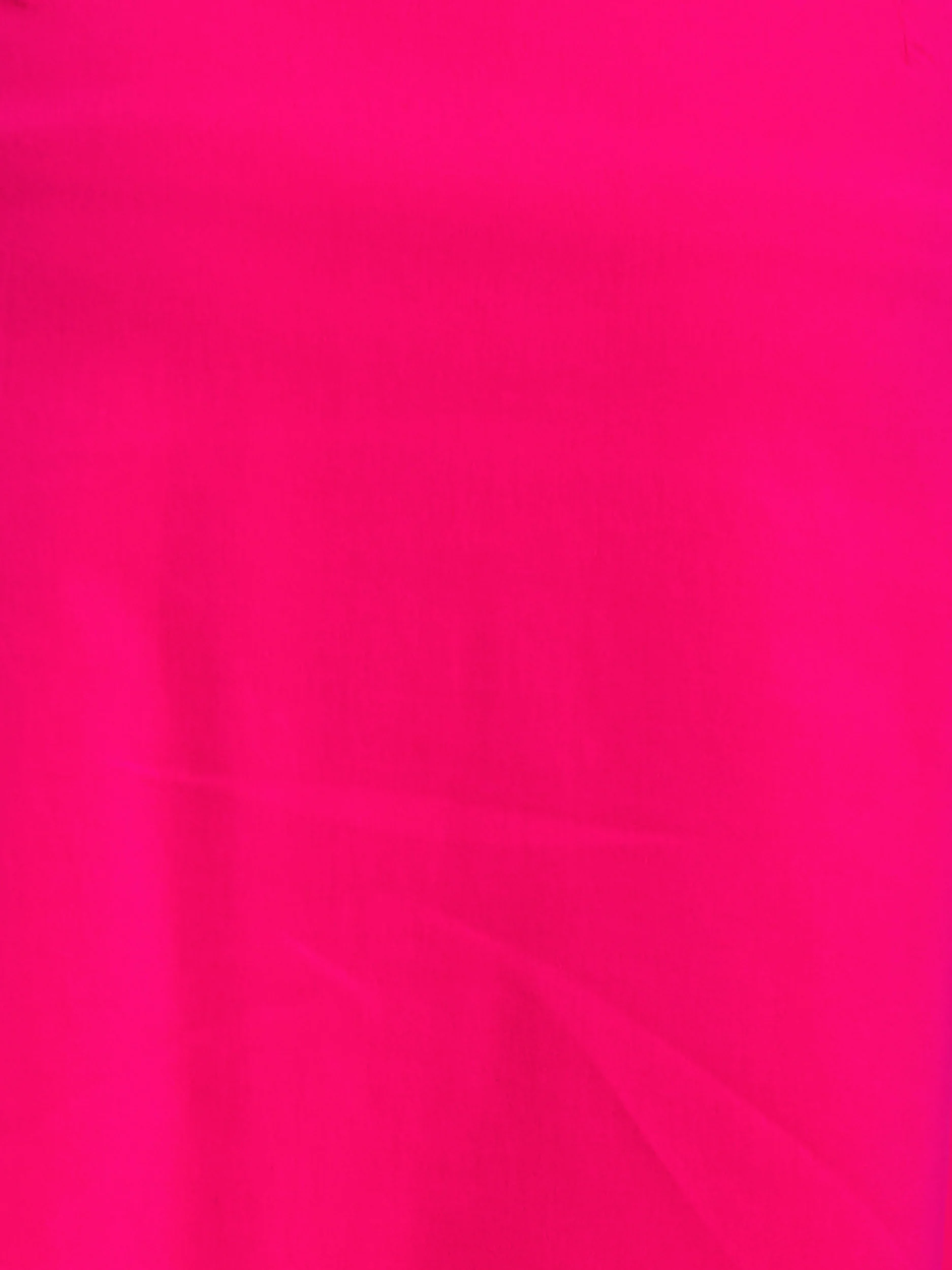 Jupe-short - Image 16