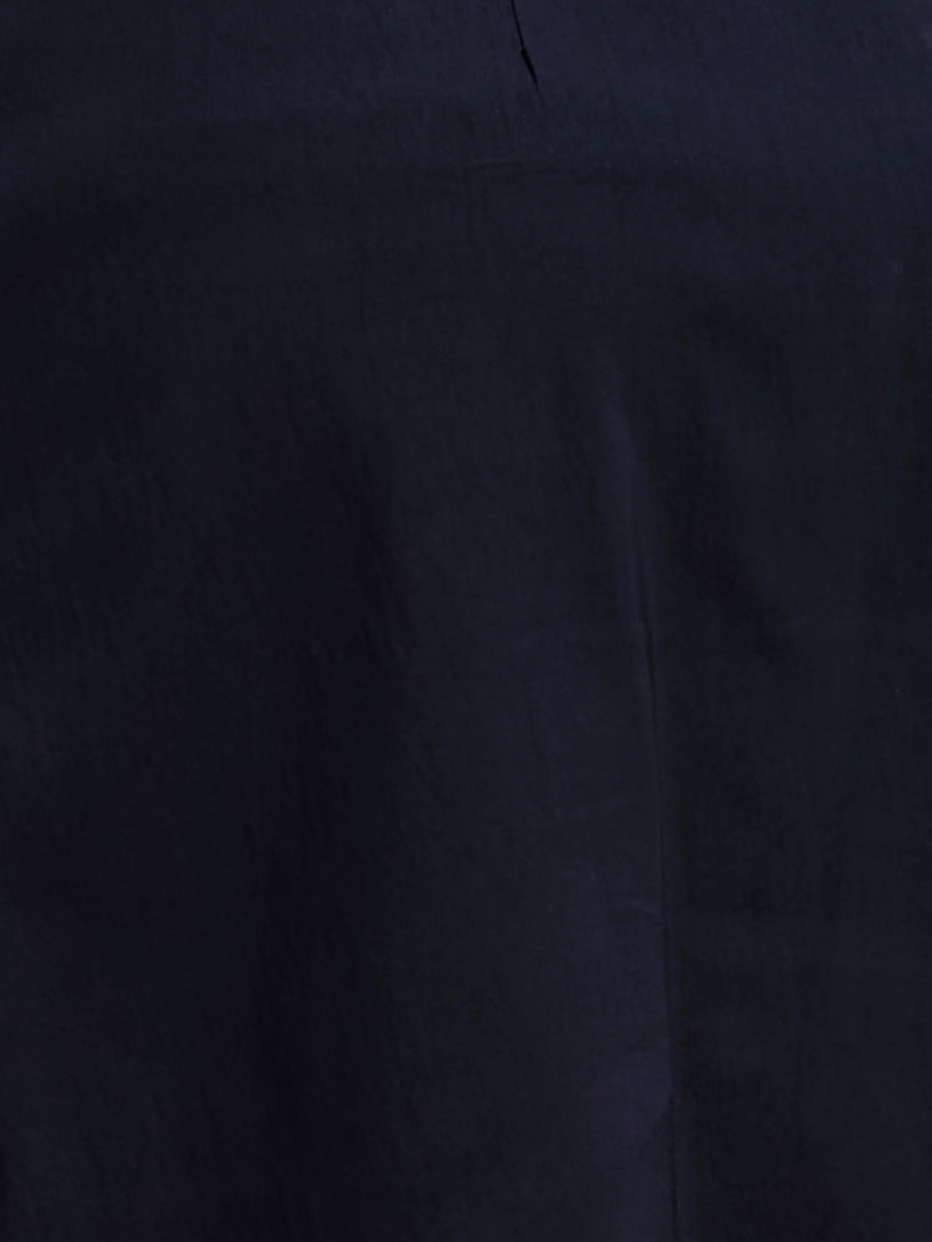 Jupe-short - Image 4
