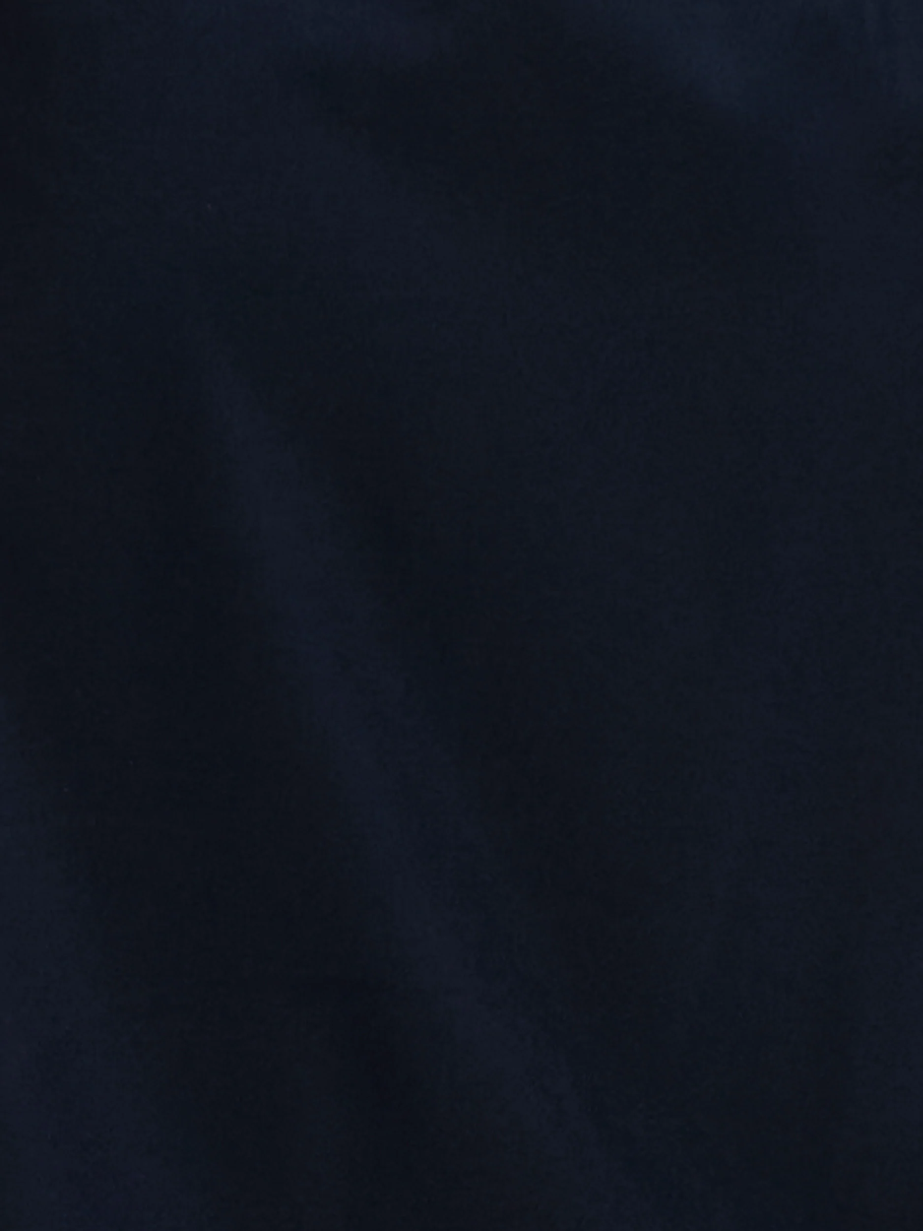 Jupe-short - Image 4