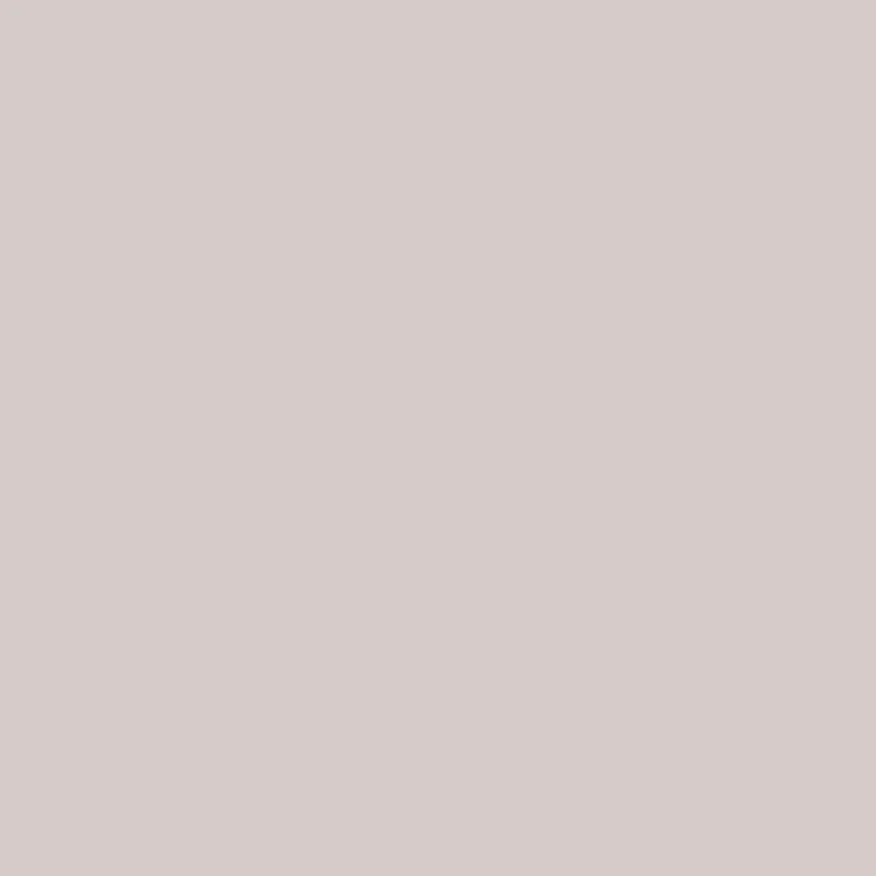 Jupe-short - Image 14