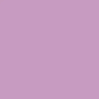 Jupe-short - Image 20