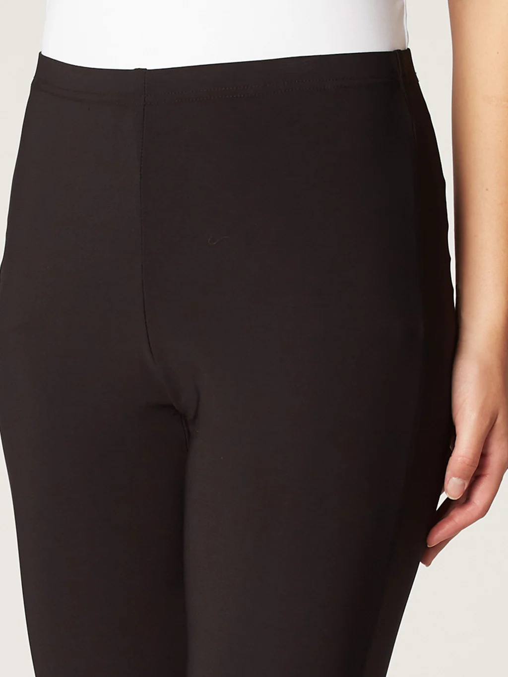 Legging - Image 3