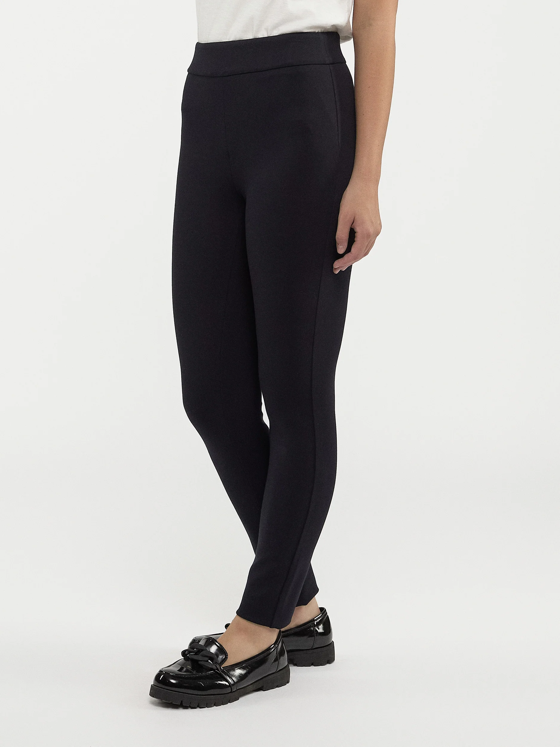 Legging - Image 10